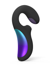 Lelo ENIGMA Double Sonic Dual Stimulation Massager Prostate Sex Toys